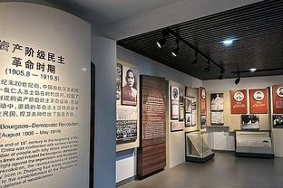 Đông Thể: Trong bối cảnh truyền thông Hàn Quốc oanh tạc Mã Ninh, Quốc Túc Thế Chiến II không thể không cân nhắc nhân tố trọng tài